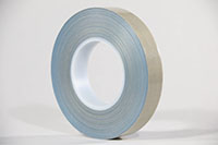 PTFE Coated Fiberglass with acrylic adhesive- 12-10A-1-36