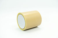 15-3S-4-5-PTFE-Tape-Silicone-Adhesive.jpg