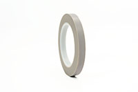 15-5S-.5-36-PTFE-Tape-Silicone-Adhesive.jpg