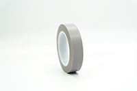 15-5S-1-36-PTFE-Tape-silicone-adhesive.jpg