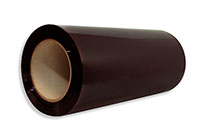 15 Mil. Thick Polyimide Film