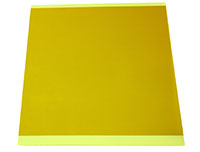 Kapton® Tape- 18-1S-12x12