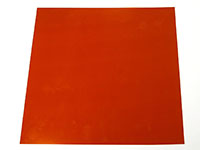 Kapton® Film 5 mil.- 12x12