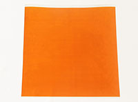 5 mil. Kapton® Sheet- 12" x 12" 