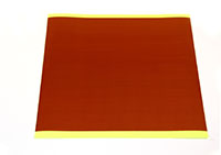 Kapton® Tape- 18-5s-12x12 