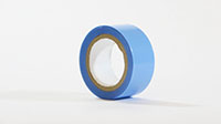 UHMW Tape-Acrylic Adhesive- 19-3A-1-5 