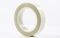 UHMW tape-Acrylic Adhesive-19-5A-1-18