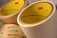 3M Transfer Tapes