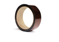 3 mil. Kapton HN Film Tape- 1" x 50 FT 