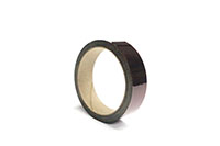 5 mil. Kapton® HN Film Tape- 1" x 50FT 