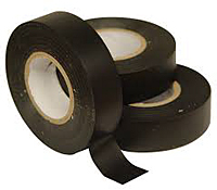 Electrical Tape