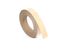 FEP Tape- Acrylic Adhesive