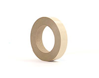 FEP Tape- Acrylic Adhesive