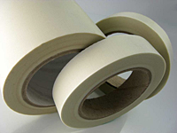 Fiberglass tape