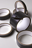 K5-05 Para-aramid PTFE Tape