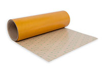 Thermally Conductive Kapton® Tape- CS Hyde