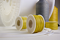 Beading and Thread Beading and Thread
