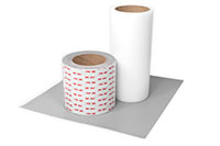 UHMW Tape- 3M™ VHB® Adhesive 