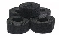 Velcro® Onewrap® Straps- CS Hyde