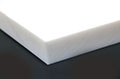 .875 PTFE Sheet 