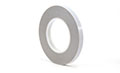 10 mil. Skived PTFE Tape- 15-10A-.5x36