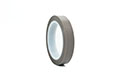 15-2S-.75-36-PTFE-Tape-Silicone-Adhesive.jpg