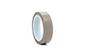 15-2S-1-36-PTFE-Tape-Silicone-Adhesive.jpg