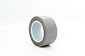 15-3S-2-36-PTFE-Tape-Silicone-Adhesive.jpg