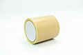 15-3S-4-5-PTFE-Tape-Silicone-Adhesive.jpg