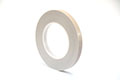 5 mil. Skived PTFE Tape- 15-5A-.5x5yds