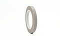 15-5S-.5-36-PTFE-Tape-Silicone-Adhesive.jpg