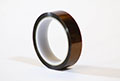 .001" Kapton®/Polyimide Tape- 18-1A