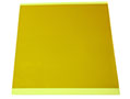 Kapton® Tape- 18-1S-12x12