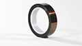 2 mil. Kapton® Tape- 18-2S