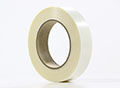 UHMW Tape-Acrylic Adhesive-19-10A-1-18