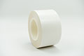 29468-7R 3" wide Double Sided Fiberglass Tape