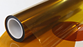 3D Printing Kapton® Film