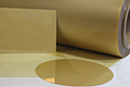 3D Printing Ultem® Film 