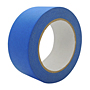 3M UV 14 Masking Tape 