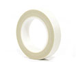 fiberglass cloth tape w/ silicone adhesive- 466