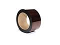 5 mil. Kapton® HN Film Tape, No adhesive, 2" x 100FT