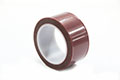  Tensilized Teflon tape w/ silicone adhesive: FST-2-5