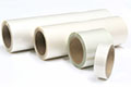  Mylar® Type A Polyester Film- 48-F Series  