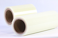 Nylon 6/6 Strips 