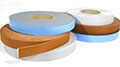 Silicone Strip n' Stick® Tape