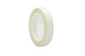 .005" UHMW Tape- .75" x 18 yards.