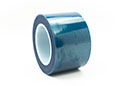 Dwrap Tape- 3" x 72 yds- CS Hyde