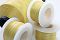 Kevlar® Thread 