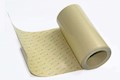 Mylar® Film Tape- CS Hyde Company