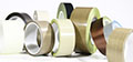 PTFE Teflon™ fluoroplastic Tapes 